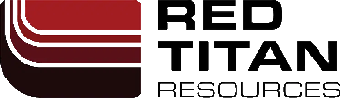 Red Titan Resources